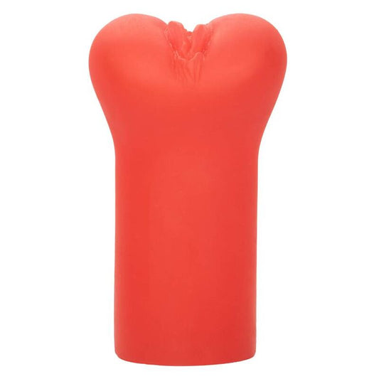 CALEXOTICS - CHEAP THRILLS THE SHE DEVIL MASTURBATORE