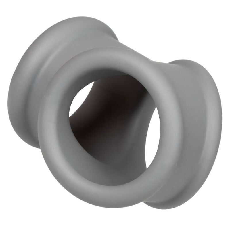 ANELLO PENE CLASSIC ALPHA PRECISION GRIGIO