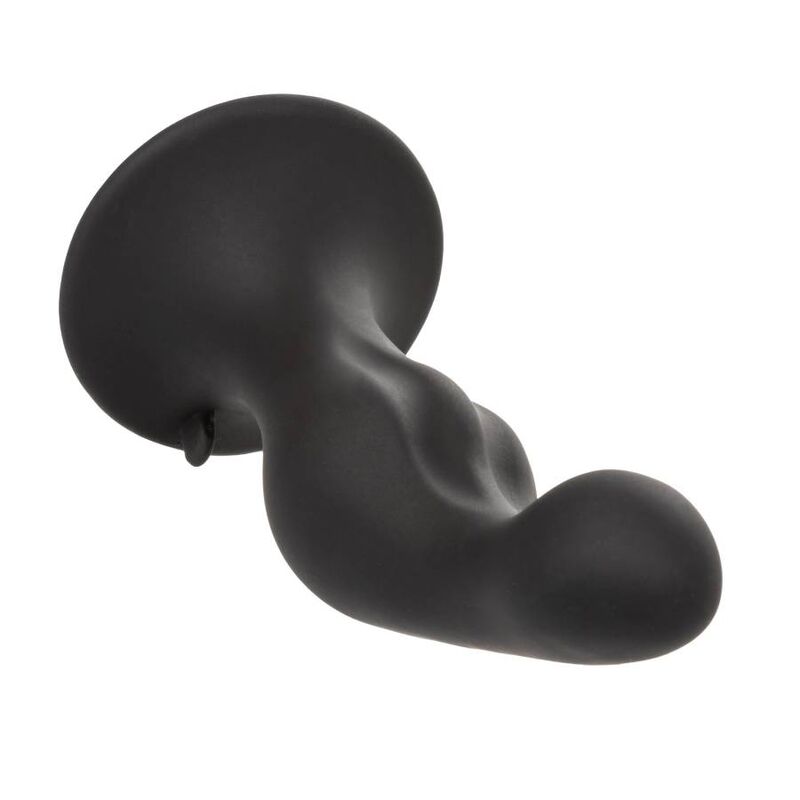 CALEXOTICS - ANAL RIPPLE KIT PLUG ANALI