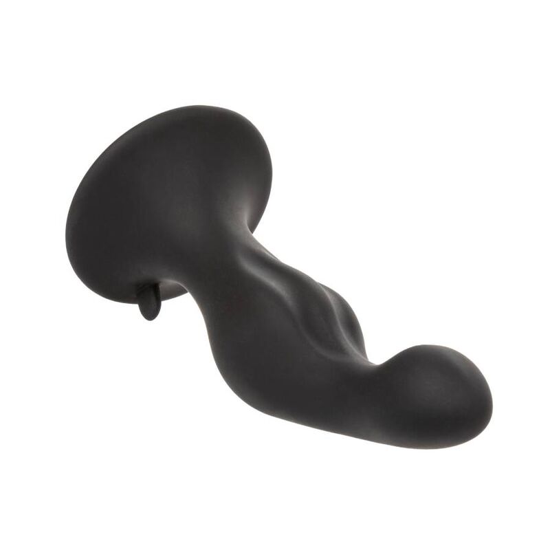 CALEXOTICS - ANAL RIPPLE KIT PLUG ANALI