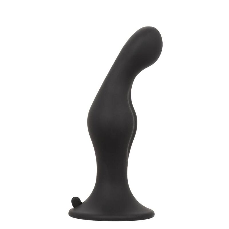 CALEXOTICS - ANAL RIPPLE KIT PLUG ANALI
