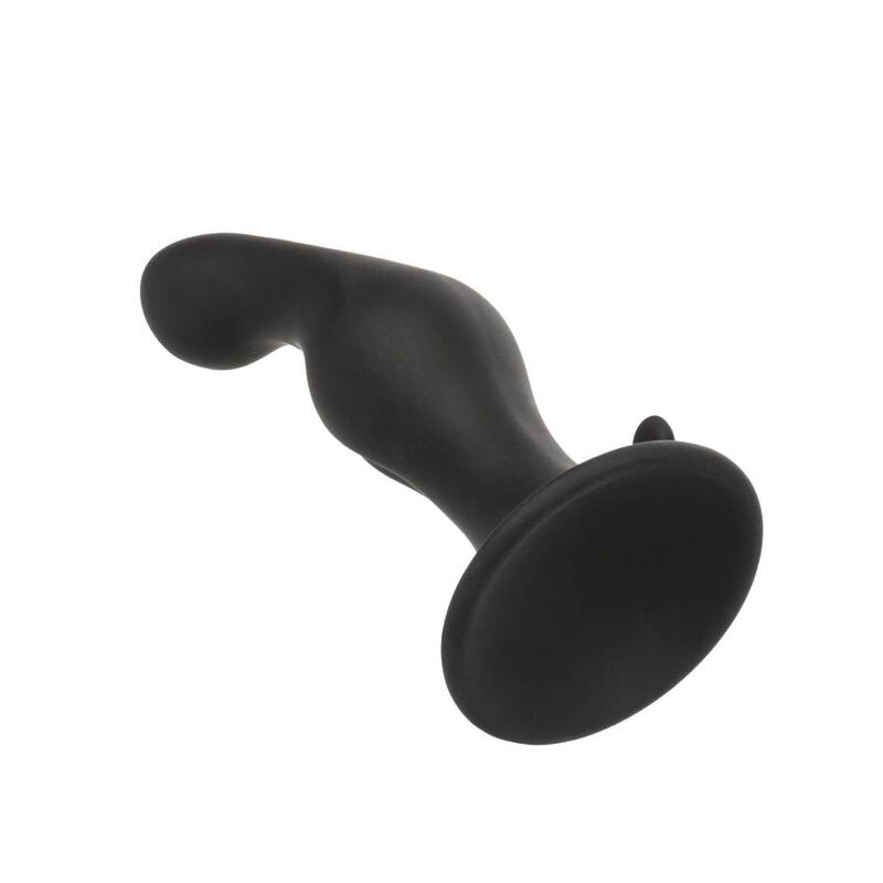 CALEXOTICS - ANAL RIPPLE KIT PLUG ANALI