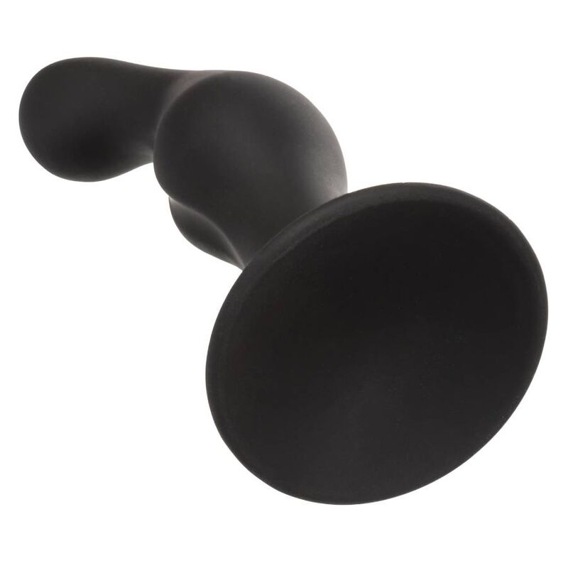 CALEXOTICS - ANAL RIPPLE KIT PLUG ANALI