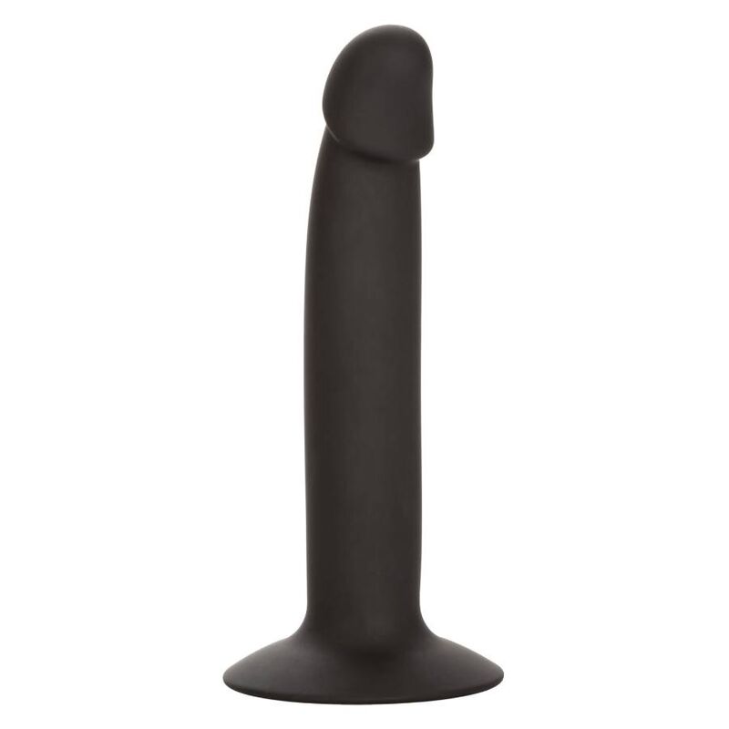 CALEXOTICS - SLIM ANAL STUD PLUG ANALE
