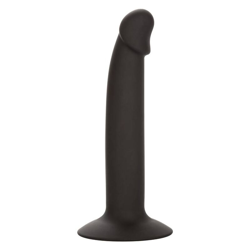 CALEXOTICS - SLIM ANAL STUD PLUG ANALE