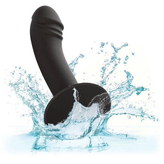 CALEXOTICS - DILDO ANALE CURVO