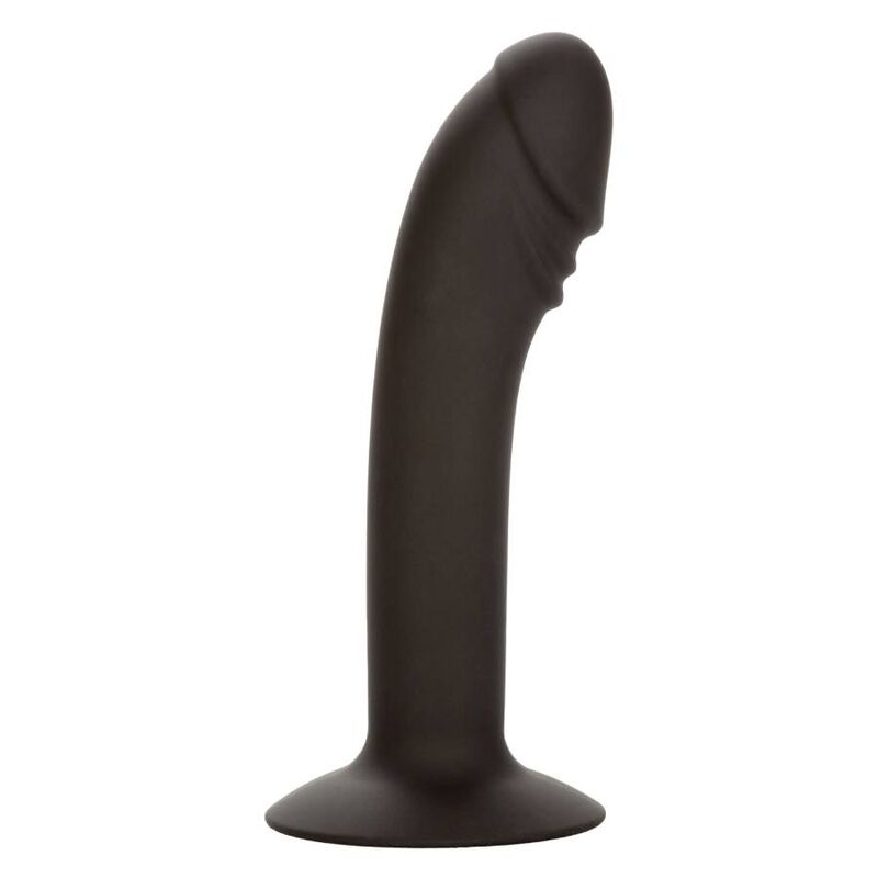 CALEXOTICS - DILDO ANALE CURVO