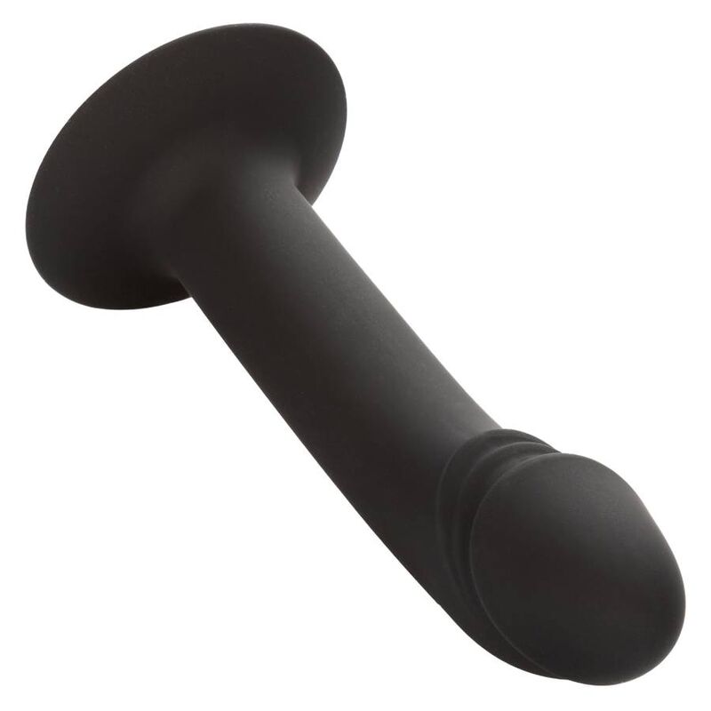CALEXOTICS - DILDO ANALE CURVO