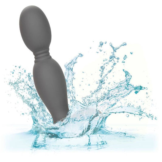 CALEXOTICS - PLUG ROTATORE