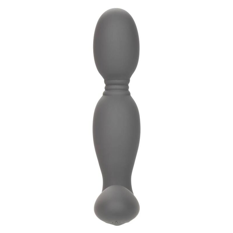 CALEXOTICS - PLUG ROTATORE