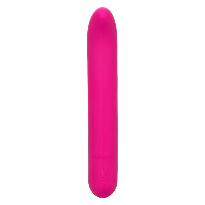 VIBRATORE LINEARE BLISS G VIBE ROSA