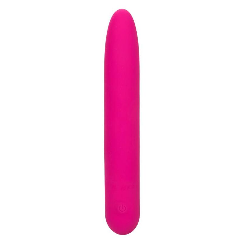 VIBRATORE LINEARE BLISS G VIBE ROSA