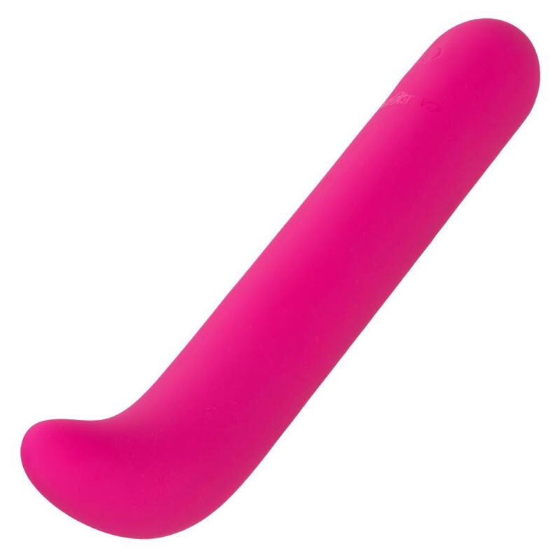 VIBRATORE LINEARE BLISS G VIBE ROSA
