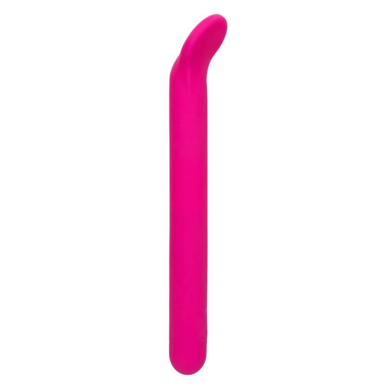 VIBRATORE RICARICABILE, SILICONE LIQUIDO, 10 MODALITÀ VIBRAZIONE