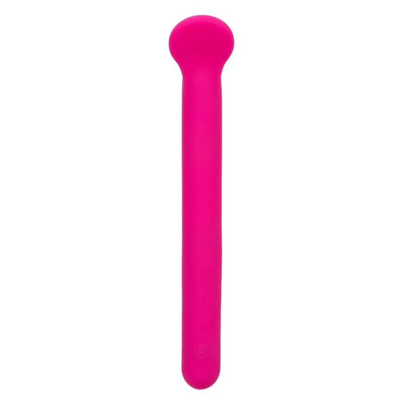 VIBRATORE RICARICABILE, SILICONE LIQUIDO, 10 MODALITÀ VIBRAZIONE