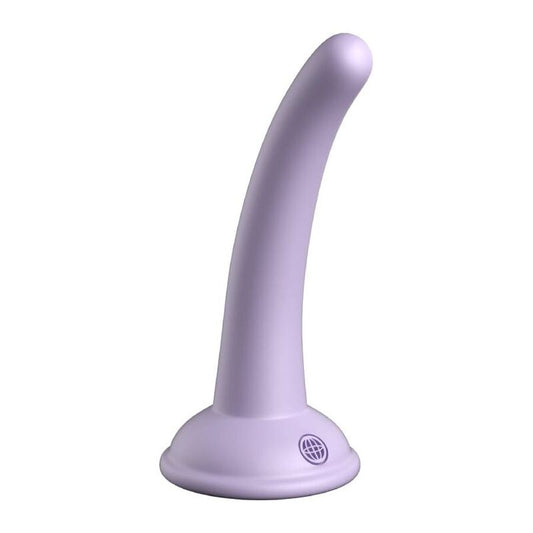 DILLIO - CURIOUS FIVE  12,7 CM LILLA