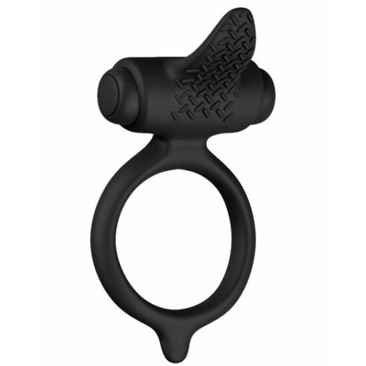 B SWISH - BCHARMED BASIC ANELLO PENE VIBRANTE ARDESIA