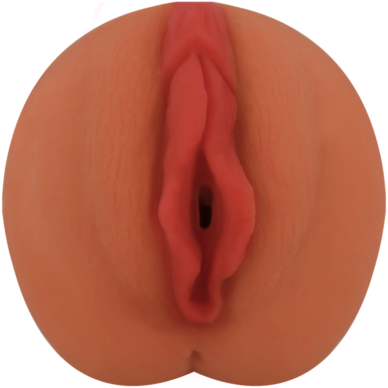 JAMYJOB SIGNATURE - VIVIAN MASTURBATORE CON  VAGINA