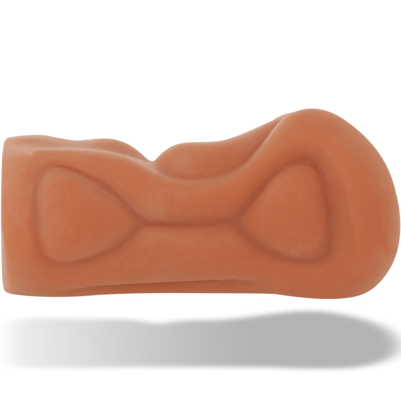 JAMYJOB SIGNATURE - BRANDY MASTURBATORE  CON VAGINA