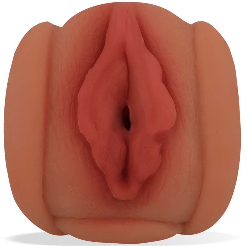 JAMYJOB SIGNATURE - DEBORA MASTURBATORE CON VAGINA
