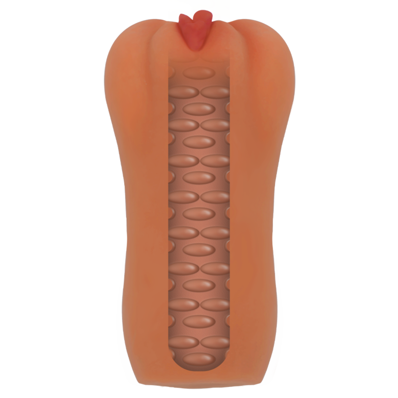 JAMYJOB SIGNATURE - SASHA MASTURBATORE CON VAGINA