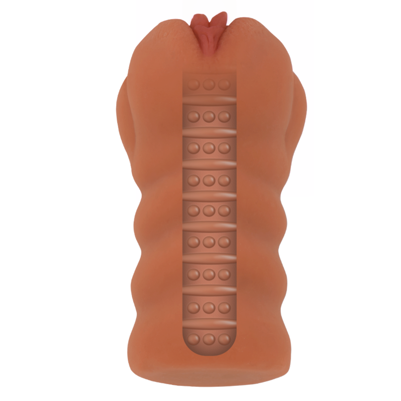 JAMYJOB SIGNATURE - GIULIANA MASTURBATORE CON VAGINA