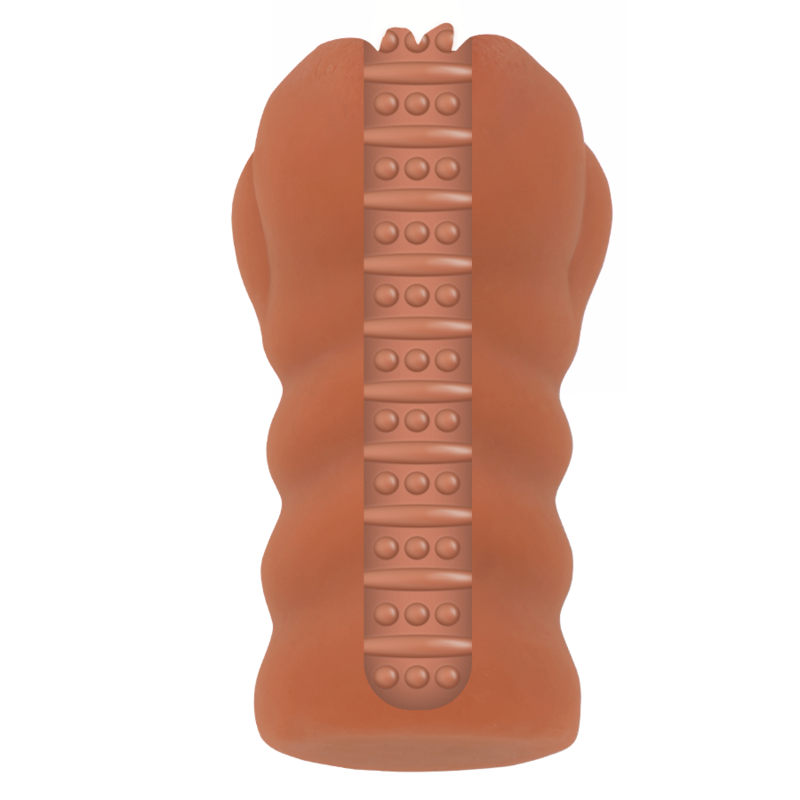 JAMYJOB SIGNATURE - GIULIANA MASTURBATORE CON VAGINA