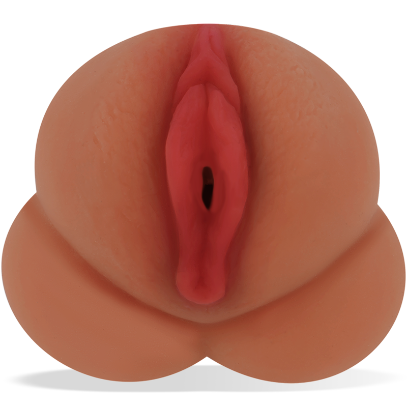 JAMYJOB SIGNATURE - GIULIANA MASTURBATORE CON VAGINA