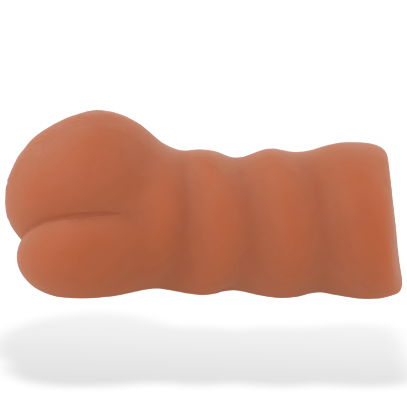 JAMYJOB SIGNATURE - GIULIANA MASTURBATORE CON VAGINA
