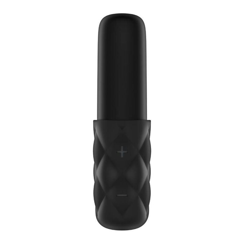 SATISFYER - SPARKLING DARLING BULLET VIBRATORE