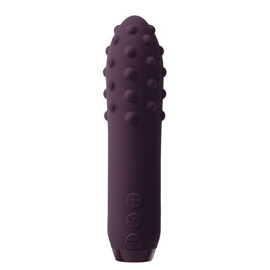 https://dreamlove.gesio.be/productos/imagenes/img_137728_f409187f748e26a0b27f523e994721c5_1.jpg