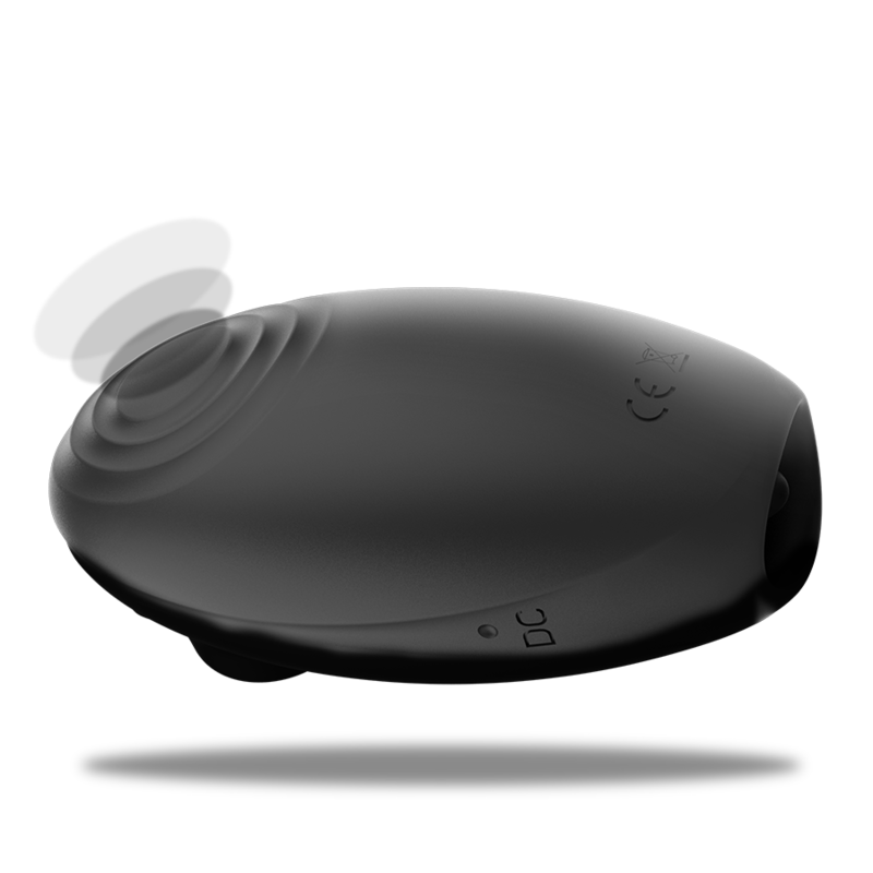 VIBRATORE, SUCCHIARE LECCARE VIBRARE, TECNOLOGIA AVANZATA