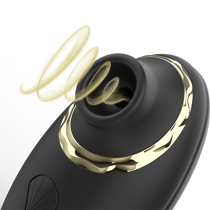 VIBRATORE, SUCCHIARE LECCARE VIBRARE, TECNOLOGIA AVANZATA