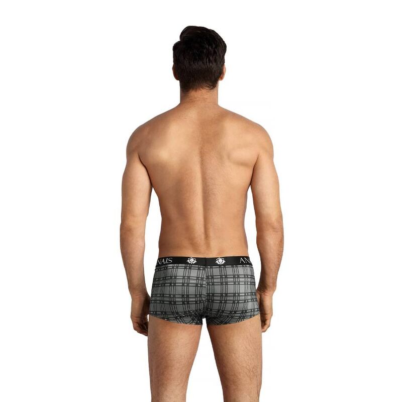 ANAIS MEN - BALANCE  BOXER  L