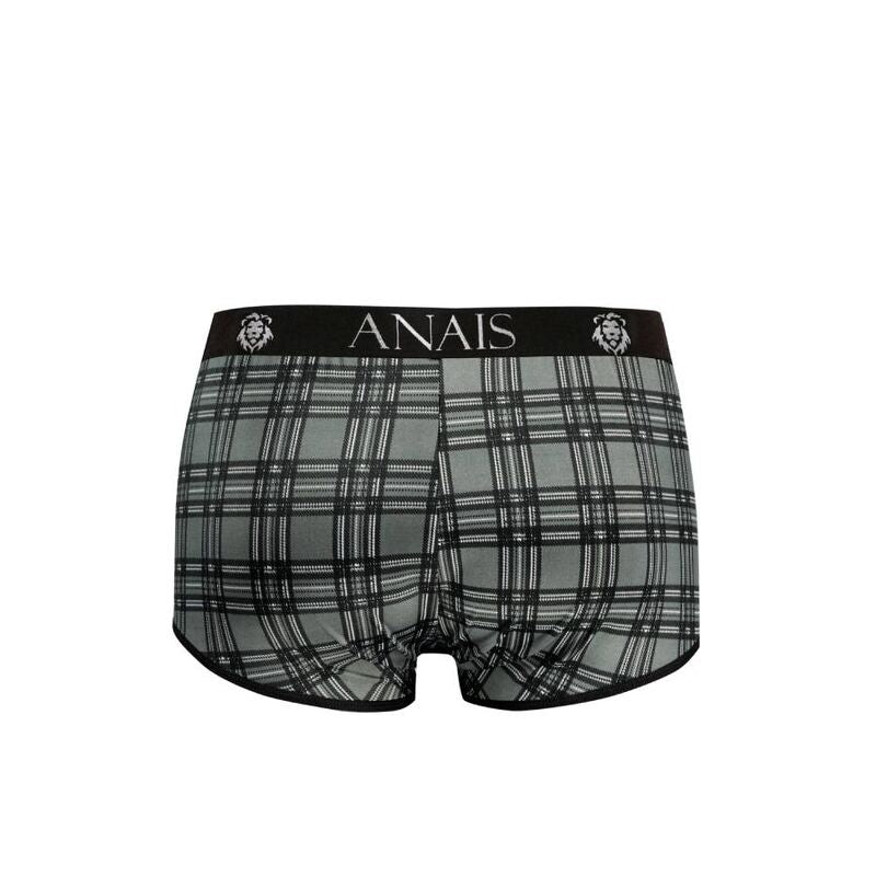 ANAIS MEN - BALANCE  BOXER  L