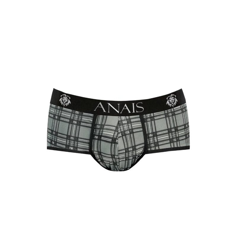 ANAIS MEN - BALANCE BOXER CORTO S