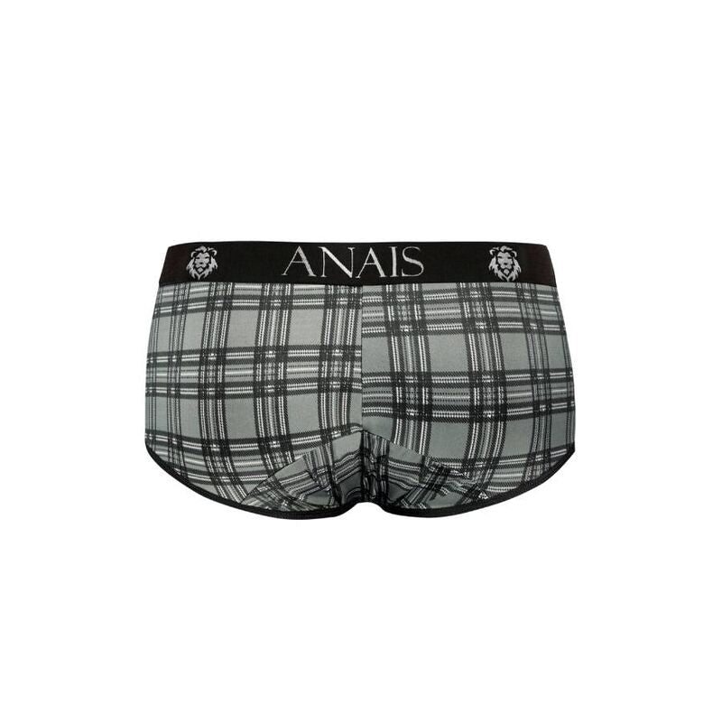 ANAIS MEN - BALANCE BOXER CORTO S