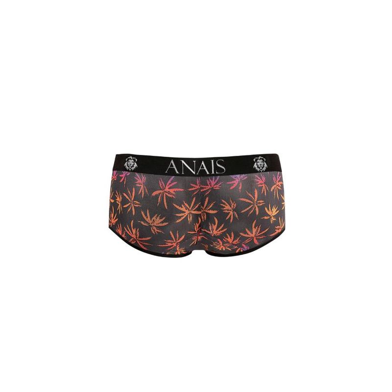ANAIS MEN - CHILL BOXER CORTO M