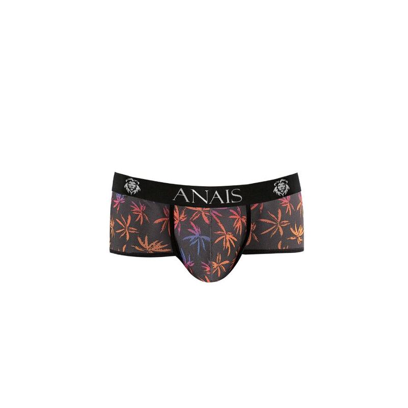 ANAIS MEN - CHILL BOXER CORTO M
