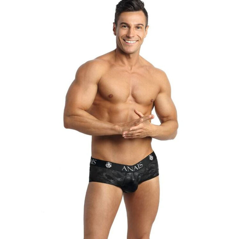 JOCK BIKINI UOMO ELECTRO S