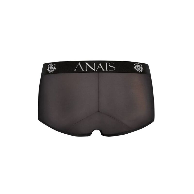ANAIS MEN - EROS BOXER CORTO S