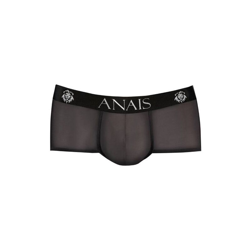 ANAIS MEN - EROS BOXER CORTO S
