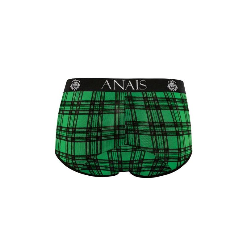 ANAIS MEN - MAGIC BOXER CORTO S