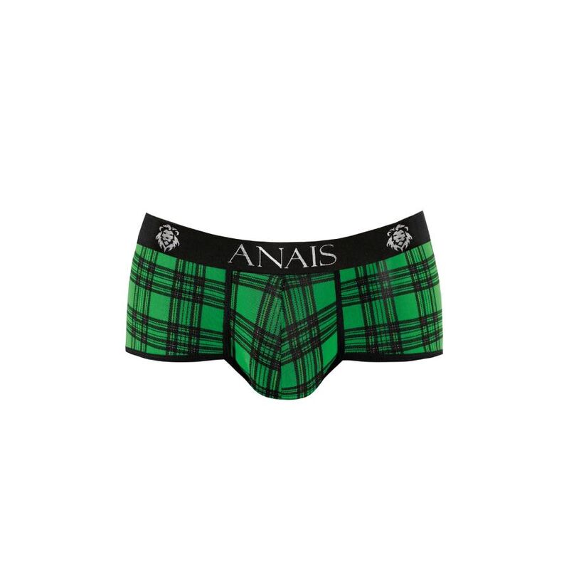 ANAIS MEN - MAGIC BOXER CORTO S