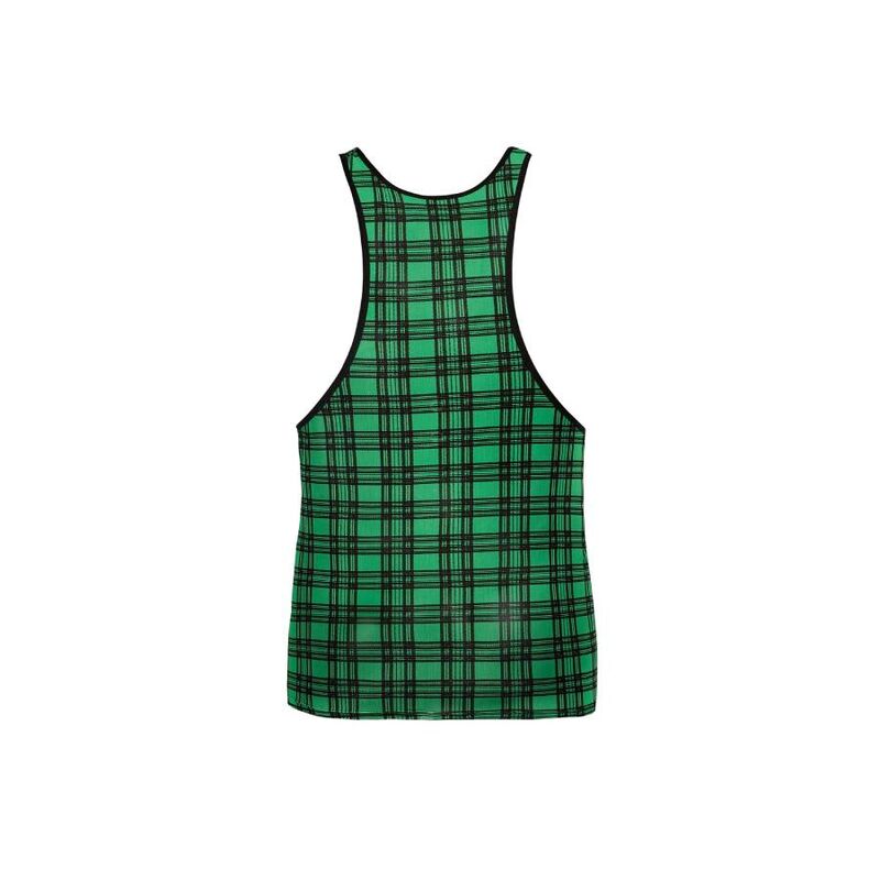 CANOTTA UOMO MAGIC M