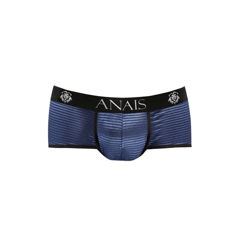 BOXER CORTO UOMO NAVAL M