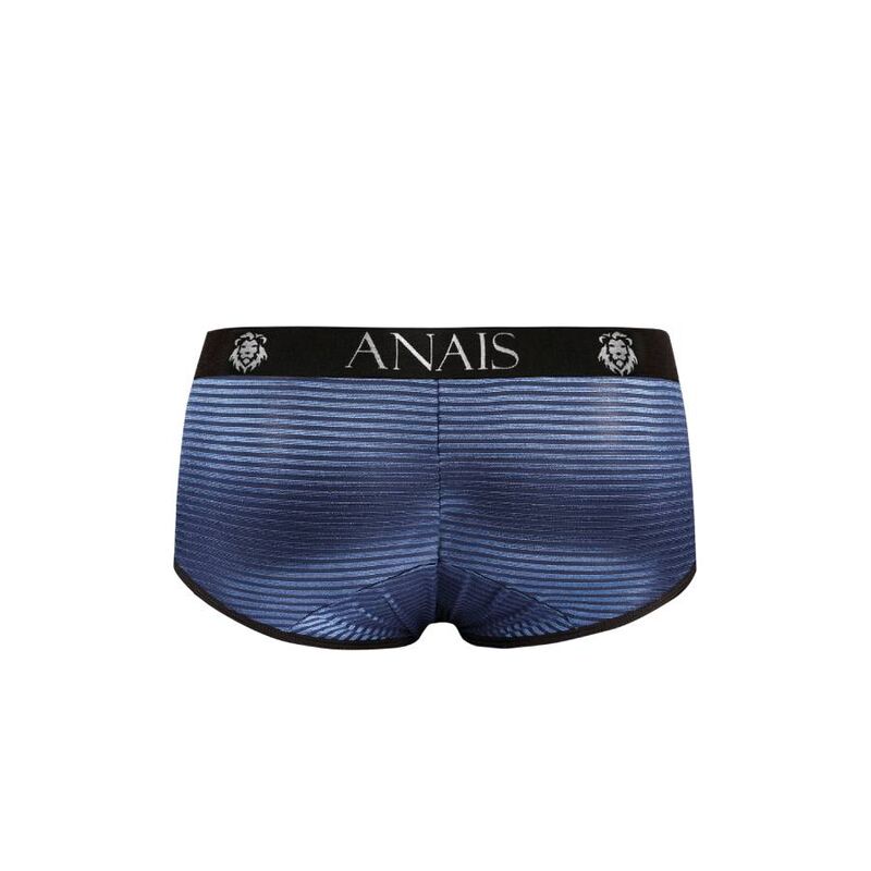 BOXER CORTO UOMO NAVAL M