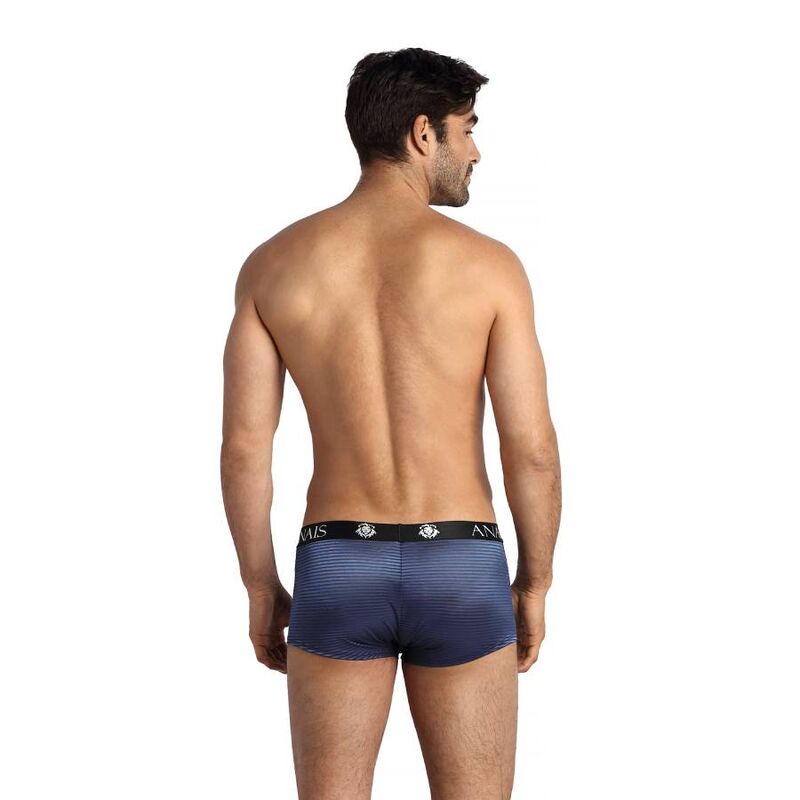 BOXER UOMO NAVAL S