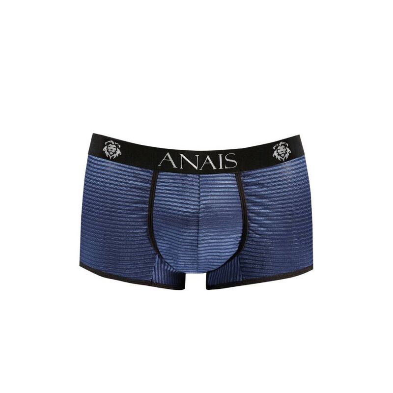 BOXER UOMO NAVAL S