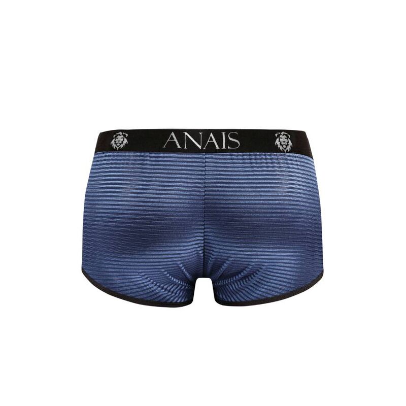 BOXER UOMO NAVAL S